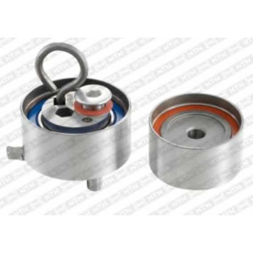 Комплект ремня ГРМ SNR KD469.21