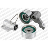 Комплект ремня ГРМ SNR KD469.22