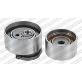 Комплект ремня ГРМ SNR KD470.19