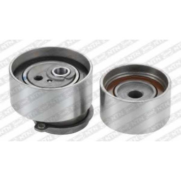 Комплект ремня ГРМ SNR KD470.19