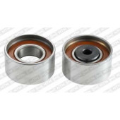 Комплект ремня ГРМ SNR KD470.21