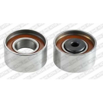 Комплект ремня ГРМ SNR KD470.21