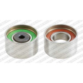 Комплект ремня ГРМ SNR KD470.31