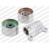 Комплект ремня ГРМ SNR KD470.32