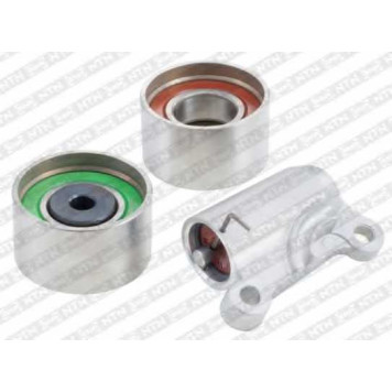 Комплект ремня ГРМ SNR KD470.32