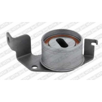 Комплект ремня ГРМ SNR KD473.15