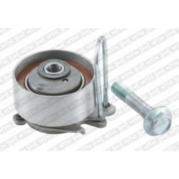 Комплект ремня ГРМ SNR KD474.14