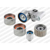 Комплект ремня ГРМ SNR KD481.05