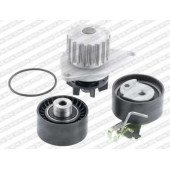 Водяной насос + комплект зубчатого ремня SNR KDP459.520