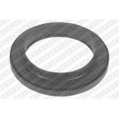 Опора стойки амортизатора SNR M252.08