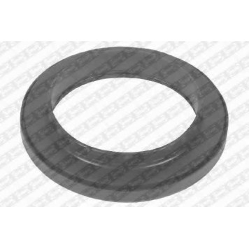 Опора стойки амортизатора SNR M252.08