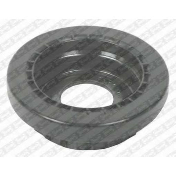 Опора стойки амортизатора SNR M252.09