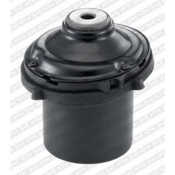 Опора стойки амортизатора SNR M253.08