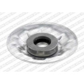 Опора стойки амортизатора SNR M253.10