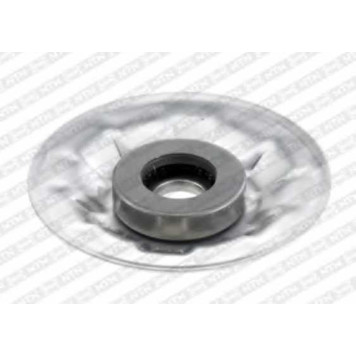 Опора стойки амортизатора SNR M253.10