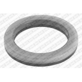 Опора стойки амортизатора SNR M253.05