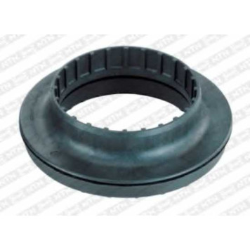 Опора стойки амортизатора SNR M253.09