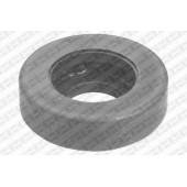 Опора стойки амортизатора SNR M254.00