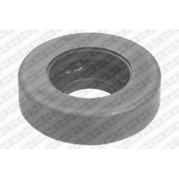 Опора стойки амортизатора SNR M254.00