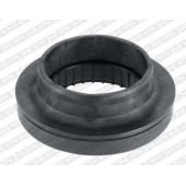 Опора стойки амортизатора SNR M255.12