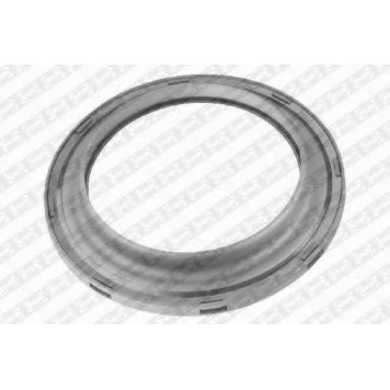 Опора стойки амортизатора SNR M255.07