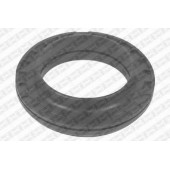 Опора стойки амортизатора SNR M255.09