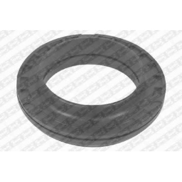 Опора стойки амортизатора SNR M255.09