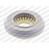 Опора стойки амортизатора SNR M258.11