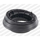 Опора стойки амортизатора SNR M259.12