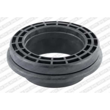 Опора стойки амортизатора SNR M259.07