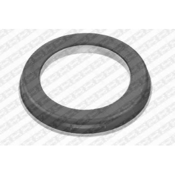 Опора стойки амортизатора SNR M265.00