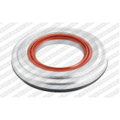 Опора стойки амортизатора SNR M269.02