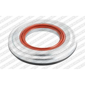 Опора стойки амортизатора SNR M269.02