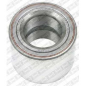 Комплект подшипника ступицы колеса SNR R140.13