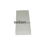 Фильтр салонный SogefiPro PC8037