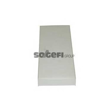Фильтр салонный SogefiPro PC8037