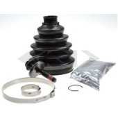 Комплект пылника приводного вала SPIDAN 20199