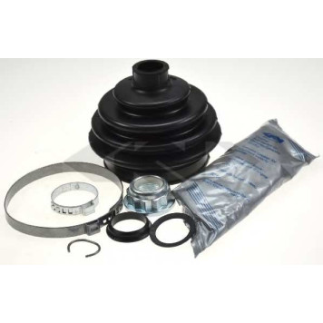 Комплект пылника приводного вала SPIDAN 20336