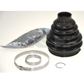 Комплект пылника приводного вала SPIDAN 21136