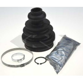 Комплект пылника приводного вала SPIDAN 21728