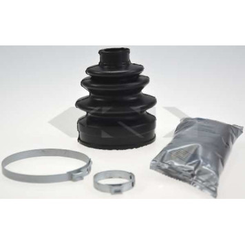 Комплект пылника приводного вала SPIDAN 22079