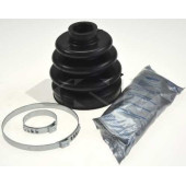 Комплект пылника приводного вала SPIDAN 22106