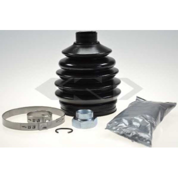 Комплект пылника приводного вала SPIDAN 22265