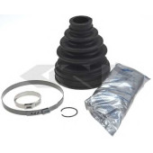 Комплект пылника приводного вала SPIDAN 22280