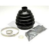 Комплект пылника приводного вала SPIDAN 22291