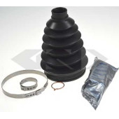 Комплект пылника приводного вала SPIDAN 22292