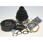 Шарнирный комплект приводного вала SPIDAN 22497
