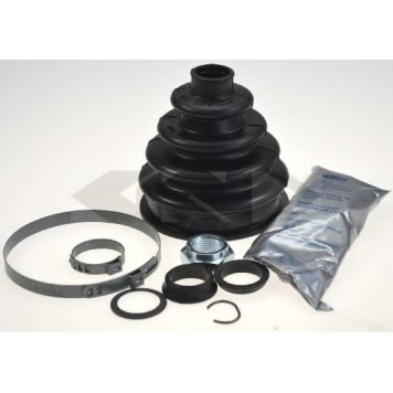 Комплект пылника приводного вала SPIDAN 22554