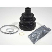 Комплект пылника приводного вала SPIDAN 23124