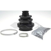 Комплект пылника приводного вала SPIDAN 23202